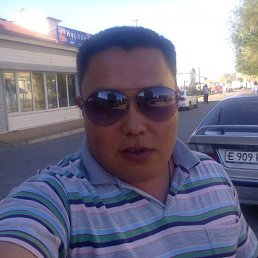 Rustam Kumarov, , 43 