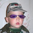 ���� ������, �����, 68 ��� - ��������� 10 ����� 2010 � ������ ���� �����