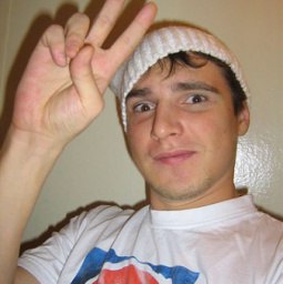 Dima, �������, 41 ���