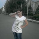 ���� ��������, ��������, 31 ��� - ��������� 5 ����� 2012 � ������ �PetLove�