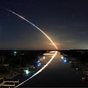 ���� ������, ���������� - ��������� 24 ������� 2010 � ������ �������