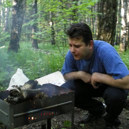 ������, ������, 49 ���