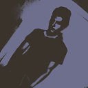 ���� Ma����, ������������, 32 ���� - ��������� 27 ������ 2013 � ������ ���� ����������