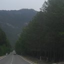 ���� �������, ����������� - ��������� 28 ����� 2012 � ������ ��������
