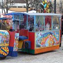 ���� Val, ������, 51 ��� - ��������� 6 ������ 2012 � ������ ������ 2012 ���--2����ܻ