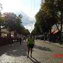 ���� ����, �����, 50 ��� - ��������� 9 �������� 2012 � ������ ���� ����������