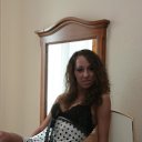 ���� ����� Chocolate, ���������, 40 ��� - ��������� 19 ������� 2011 � ������ ���� ����������