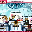 ���� �������, ������, 24 ���� - ��������� 24 ����� 2011 � ������ �PetLove�