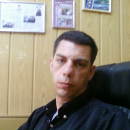 ���� Ghanem, ������, 50 ��� - ��������� 4 ������� 2011