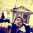 ���� Beatboxxx, �����-���������, 38 ��� - ��������� 10 ������� 2012