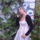 �������� � ������ ��������.