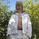 ���� ������, ������, 46 ��� - ��������� 15 ������ 2012