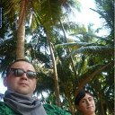 ���� ������, ���������� - ��������� 18 ������ 2012 � ������ ���� ����������