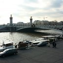 ���� Lana, �����-���������, 47 ��� - ��������� 23 ������ 2010 � ������ ����