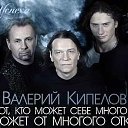 ���� ������, ��, 48 ��� - ��������� 22 ���� 2012 � ������ �������..........!!!�