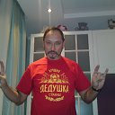 ���� ����, ������������, 65 ��� - ��������� 7 ������ 2011