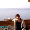 ���� ���, ������������, 61 ��� - ��������� 30 ������ 2011 � ������ ���� ����������