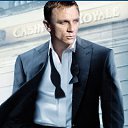 ���� ����, �����, 53 ���� - ��������� 26 ������� 2011