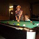 ���� �����, ���������� - ��������� 24 ��� 2012 � ������ ���� ����������