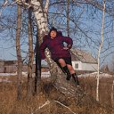 ���� ��������, ������, 48 ��� - ��������� 17 ��� 2011 � ������ �����-߻