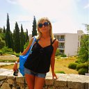 ���� ����, ������, 43 ���� - ��������� 18 ���� 2011 � ������ ��������� 2011�