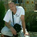 ���� ������, ������, 47 ��� - ��������� 25 ������ 2011 � ������ ���� ����������