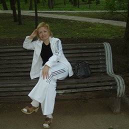 ���� � �����..��� � ��� ������ �����..))