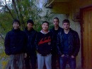 ���� �����, ������, 35 ��� - ��������� 10 ������� 2011