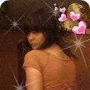 ���� ������, ����� - ��������� 4 ��� 2010 � ������ ���� ����������