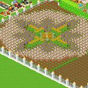 ���� E��������*****, �������, 46 ��� - ��������� 18 ��� 2011 � ������ ������� �������