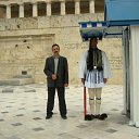  Aleksandr, , 67  -  27  2011    