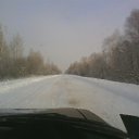 ���� ���������, ������, 37 ��� - ��������� 16 ������� 2012 � ������ �������