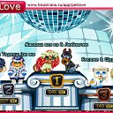 ���� �����, ������ - ��������� 14 ������ 2011 � ������ �PetLove�