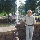 ���� ��������, �����, 68 ��� - ��������� 24 ���� 2012 � ������ �������