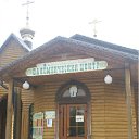 ���� ���, ������ - ��������� 5 ������� 2011 � ������ ���� �����������: ��������