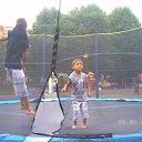 ���� ����, ������, 51 ��� - ��������� 29 ���� 2013 � ������ ����� ������