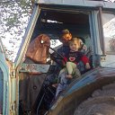 ���� ��������, ��������, 65 ��� - ��������� 23 ������ 2011 � ������ ���� ����������