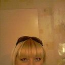 ���� ����, ������, 51 ��� - ��������� 14 ������ 2013 � ������ ���� ����������