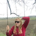 ���� �����, ������������, 48 ��� - ��������� 17 ������ 2012 � ������ ���� ����������