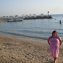 ���� ��������, �������, 50 ��� - ��������� 29 �������� 2012 � ������ ���� ����������