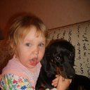 ���� ���@, ��������� - ��������� 15 ������� 2010 � ������ ���� ����������