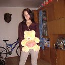 ���� ���������, �����������, 34 ���� - ��������� 21 ������� 2011 � ������ ���� ����������