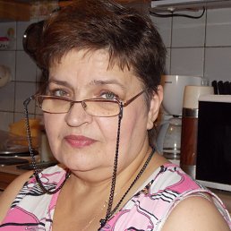 ���� Hazerojka, ����� - ��������� 10 ����� 2013