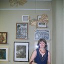 ���� ������, ���������, 55 ��� - ��������� 26 ������ 2012 � ������ ���� ����������