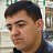 ���� Karim, ������ - ��������� 8 ������ 2012