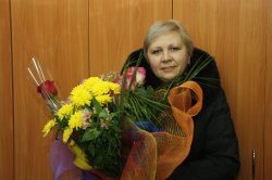 ������� (�� �������), �������, 69 ���