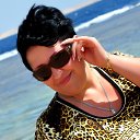 ���� �����, ���� - ��������� 18 ������ 2013 � ������ ���� ����������