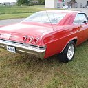 ���� �������, ����� - ��������� 20 ����� 2010 � ������ ������
