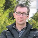 ���� �������, ����������, 49 ��� - ��������� 26 ������ 2012 � ������ ���� ����������