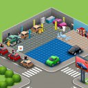 ���� ����������, ���������, 28 ��� - ��������� 1 ������ 2011